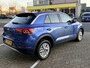 Volkswagen T-Roc 1.0 TSI Life | LED | Apple Carplay | Adapt. Cruise | DAB+ | PDC v+a incl. Camera