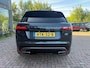 Land Rover Range Rover Velar 3.0 V6 AWD R-Dynamic HSE, Aut.