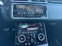 Land Rover Range Rover Velar 3.0 V6 AWD R-Dynamic HSE, Aut.