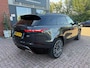 Land Rover Range Rover Velar 3.0 V6 AWD R-Dynamic HSE, Aut.
