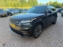 Land Rover Range Rover Velar 3.0 V6 AWD R-Dynamic HSE, Aut.