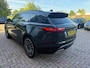 Land Rover Range Rover Velar 3.0 V6 AWD R-Dynamic HSE, Aut.