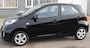 Kia Picanto 1.2 CVVT comfort pack airco AUTOMAAT