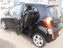 Kia Picanto 1.2 CVVT comfort pack airco AUTOMAAT