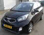 Kia Picanto 1.2 CVVT comfort pack airco AUTOMAAT