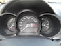 Kia Picanto 1.2 CVVT comfort pack airco AUTOMAAT