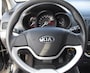 Kia Picanto 1.2 CVVT comfort pack airco AUTOMAAT