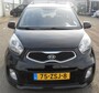 Kia Picanto 1.2 CVVT comfort pack airco AUTOMAAT