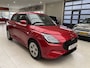 Suzuki Swift 1.2 Select HYBRIDE [ 10 JAAR GARANTIE | SUZUKI DEALER | APPLE CA