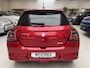 Suzuki Swift 1.2 Select HYBRIDE [ 10 JAAR GARANTIE | SUZUKI DEALER | APPLE CA