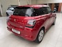 Suzuki Swift 1.2 Select HYBRIDE [ 10 JAAR GARANTIE | SUZUKI DEALER | APPLE CA