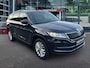 Skoda Kodiaq 1.5 TSI DSG STYLE ACC/ELEKKLEP/STOELVERW/PDC/STANDKACHEL
