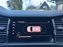Skoda Kodiaq 1.5 TSI DSG STYLE ACC/ELEKKLEP/STOELVERW/PDC/STANDKACHEL