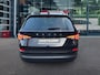 Skoda Kodiaq 1.5 TSI DSG STYLE ACC/ELEKKLEP/STOELVERW/PDC/STANDKACHEL