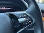 Skoda Kodiaq 1.5 TSI DSG STYLE ACC/ELEKKLEP/STOELVERW/PDC/STANDKACHEL