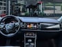 Skoda Kodiaq 1.5 TSI DSG STYLE ACC/ELEKKLEP/STOELVERW/PDC/STANDKACHEL