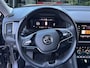 Skoda Kodiaq 1.5 TSI DSG STYLE ACC/ELEKKLEP/STOELVERW/PDC/STANDKACHEL