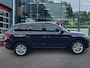 Skoda Kodiaq 1.5 TSI DSG STYLE ACC/ELEKKLEP/STOELVERW/PDC/STANDKACHEL
