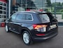 Skoda Kodiaq 1.5 TSI DSG STYLE ACC/ELEKKLEP/STOELVERW/PDC/STANDKACHEL