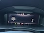 Skoda Kodiaq 1.5 TSI DSG STYLE ACC/ELEKKLEP/STOELVERW/PDC/STANDKACHEL