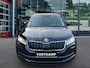 Skoda Kodiaq 1.5 TSI DSG STYLE ACC/ELEKKLEP/STOELVERW/PDC/STANDKACHEL