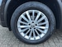 Skoda Kodiaq 1.5 TSI DSG STYLE ACC/ELEKKLEP/STOELVERW/PDC/STANDKACHEL