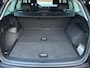 Skoda Kodiaq 1.5 TSI DSG STYLE ACC/ELEKKLEP/STOELVERW/PDC/STANDKACHEL