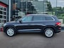 Skoda Kodiaq 1.5 TSI DSG STYLE ACC/ELEKKLEP/STOELVERW/PDC/STANDKACHEL