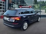 Skoda Kodiaq 1.5 TSI DSG STYLE ACC/ELEKKLEP/STOELVERW/PDC/STANDKACHEL