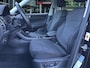Skoda Kodiaq 1.5 TSI DSG STYLE ACC/ELEKKLEP/STOELVERW/PDC/STANDKACHEL