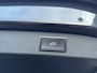 Skoda Kodiaq 1.5 TSI DSG STYLE ACC/ELEKKLEP/STOELVERW/PDC/STANDKACHEL