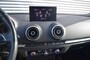 Audi A3 1.4 TFSI AUT. ATTRACTION PRO LINE PLUS / P.DAK / ECC / PDC
