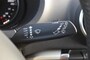 Audi A3 1.4 TFSI AUT. ATTRACTION PRO LINE PLUS / P.DAK / ECC / PDC