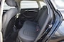 Audi A3 1.4 TFSI AUT. ATTRACTION PRO LINE PLUS / P.DAK / ECC / PDC