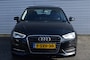 Audi A3 1.4 TFSI AUT. ATTRACTION PRO LINE PLUS / P.DAK / ECC / PDC