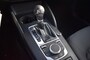 Audi A3 1.4 TFSI AUT. ATTRACTION PRO LINE PLUS / P.DAK / ECC / PDC