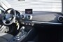 Audi A3 1.4 TFSI AUT. ATTRACTION PRO LINE PLUS / P.DAK / ECC / PDC