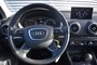Audi A3 1.4 TFSI AUT. ATTRACTION PRO LINE PLUS / P.DAK / ECC / PDC