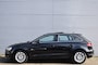 Audi A3 1.4 TFSI AUT. ATTRACTION PRO LINE PLUS / P.DAK / ECC / PDC
