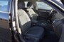 Audi A3 1.4 TFSI AUT. ATTRACTION PRO LINE PLUS / P.DAK / ECC / PDC