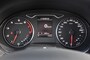 Audi A3 1.4 TFSI AUT. ATTRACTION PRO LINE PLUS / P.DAK / ECC / PDC