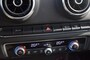 Audi A3 1.4 TFSI AUT. ATTRACTION PRO LINE PLUS / P.DAK / ECC / PDC