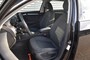 Audi A3 1.4 TFSI AUT. ATTRACTION PRO LINE PLUS / P.DAK / ECC / PDC