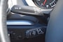 Audi A3 1.4 TFSI AUT. ATTRACTION PRO LINE PLUS / P.DAK / ECC / PDC