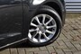 Audi A3 1.4 TFSI AUT. ATTRACTION PRO LINE PLUS / P.DAK / ECC / PDC