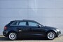 Audi A3 1.4 TFSI AUT. ATTRACTION PRO LINE PLUS / P.DAK / ECC / PDC