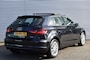 Audi A3 1.4 TFSI AUT. ATTRACTION PRO LINE PLUS / P.DAK / ECC / PDC