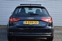 Audi A3 1.4 TFSI AUT. ATTRACTION PRO LINE PLUS / P.DAK / ECC / PDC