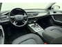 Audi A6 Avant 1.8 TFSI ultra S line Edition 190 PK | Automaat | Panorama dak | Stoelverwarming | Wegklapbare Trekhaak | Elektrisch Bedienbare Achterklep | Navigatie | Cruise Control | Climate Control