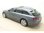 Audi A6 Avant 1.8 TFSI ultra S line Edition 190 PK | Automaat | Panorama dak | Stoelverwarming | Wegklapbare Trekhaak | Elektrisch Bedienbare Achterklep | Navigatie | Cruise Control | Climate Control